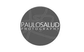 Paulo Salud Photography